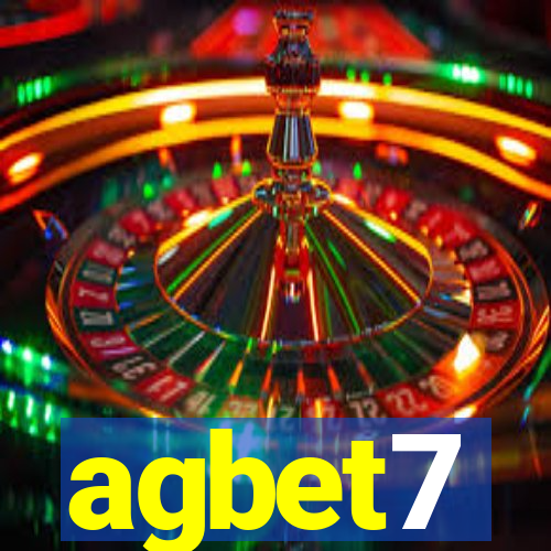 agbet7