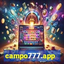 campo777.app