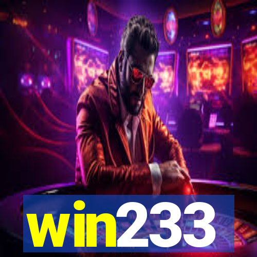 win233