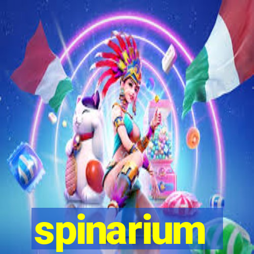 spinarium