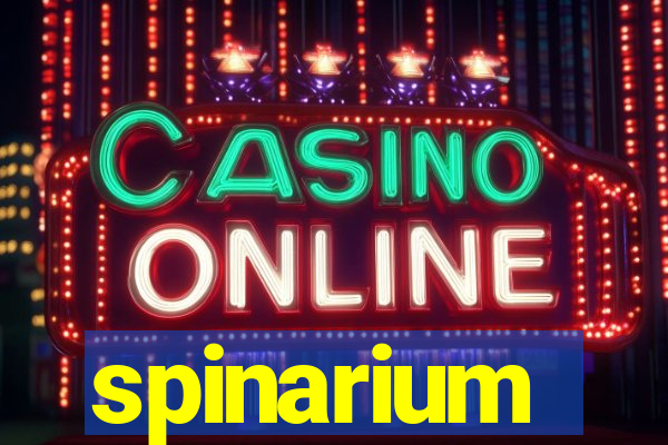 spinarium