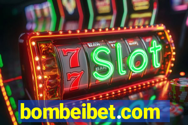 bombeibet.com