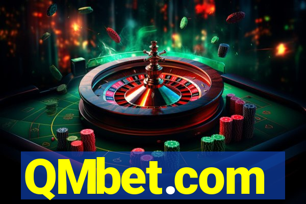 QMbet.com