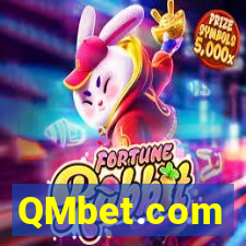 QMbet.com