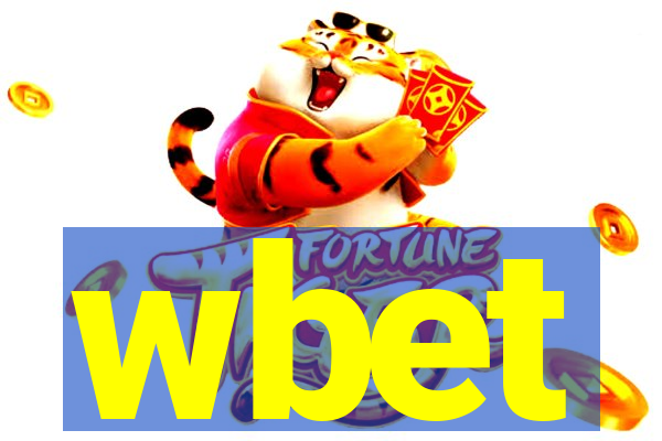 wbet