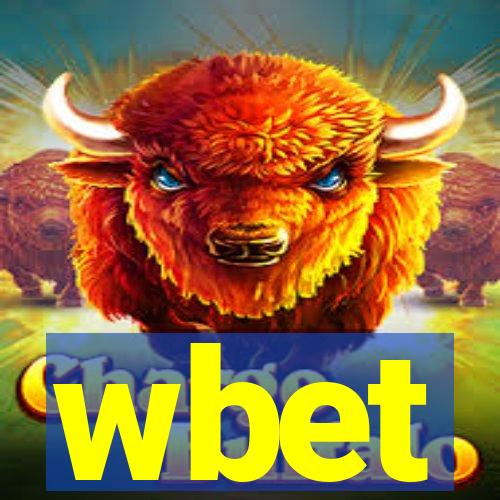 wbet