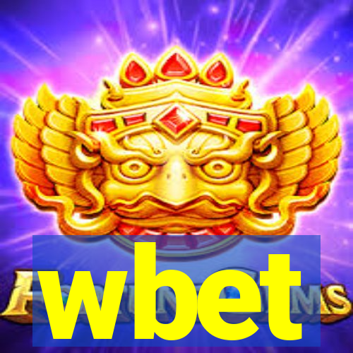 wbet