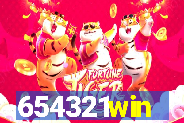 654321win