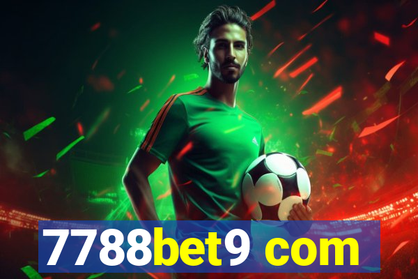 7788bet9 com