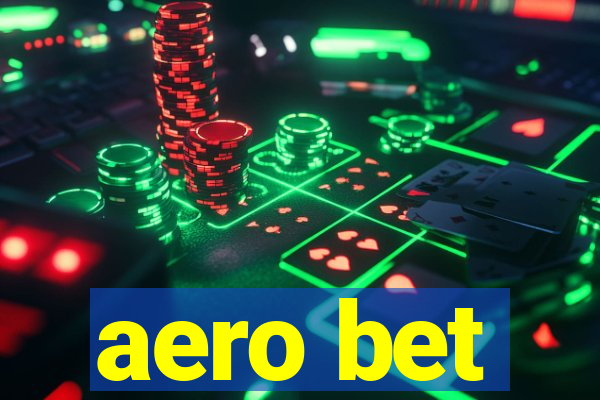 aero bet