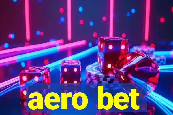 aero bet