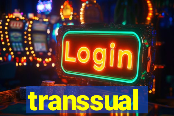 transsual