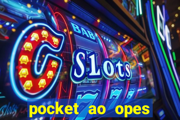 pocket ao opes binrias para iniciantes ao opes binrias