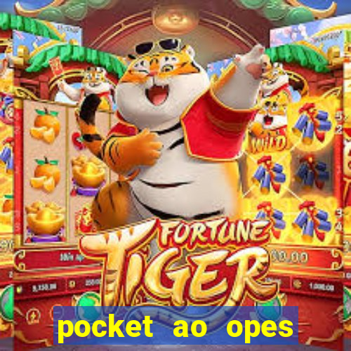 pocket ao opes binrias para iniciantes ao opes binrias