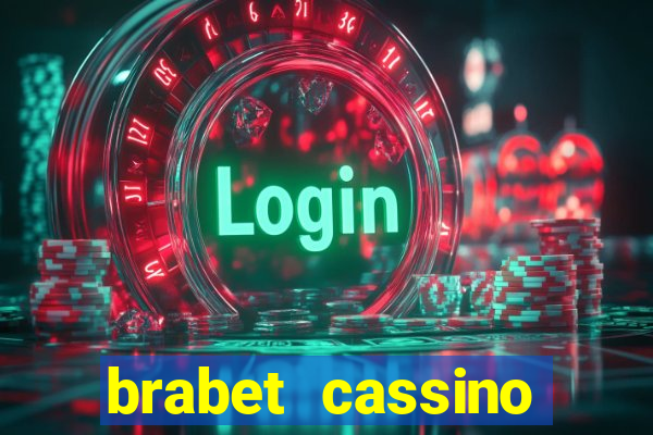 brabet cassino online jogos de cassino online que ganha dinheiro real