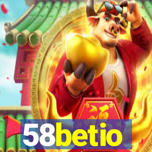 58betio