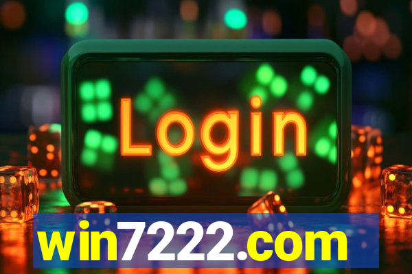 win7222.com