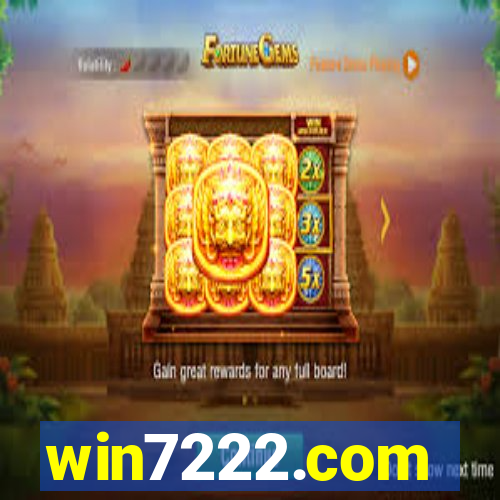 win7222.com