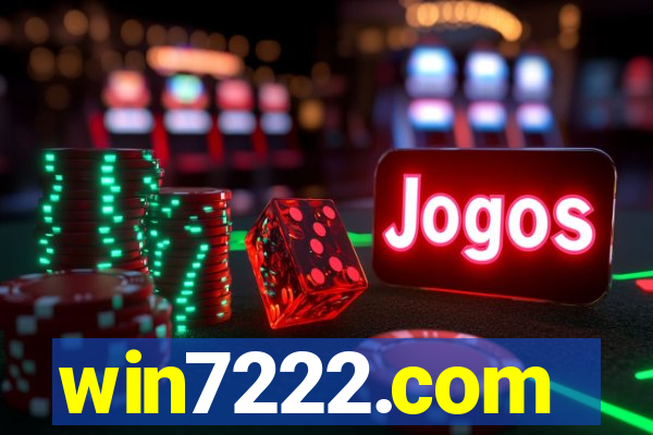 win7222.com