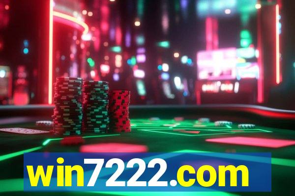 win7222.com