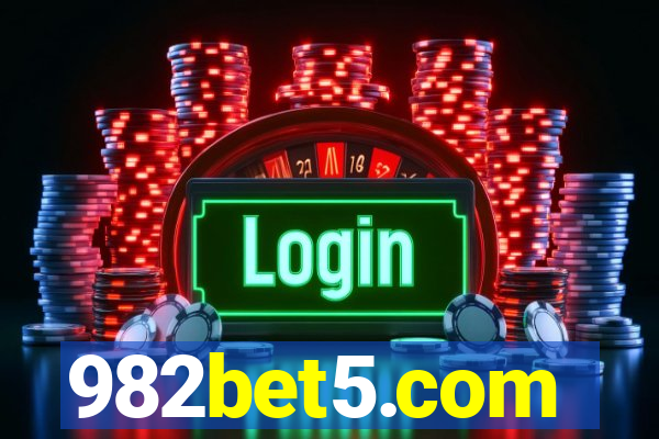 982bet5.com