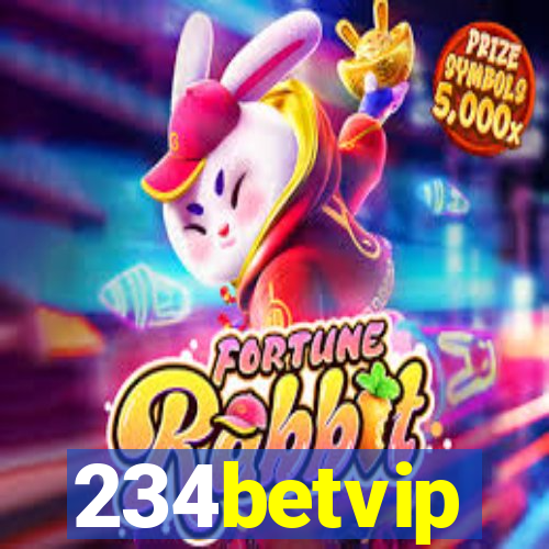 234betvip