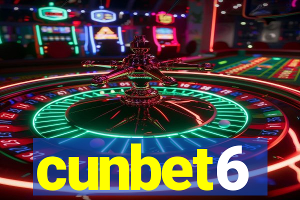 cunbet6