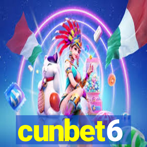 cunbet6