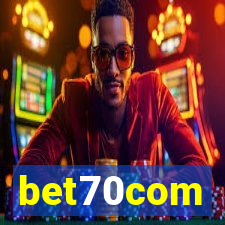 bet70com