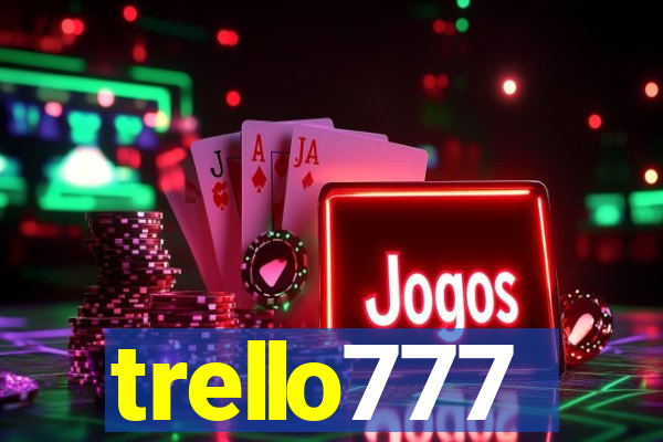 trello777