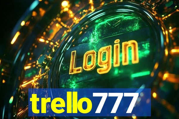 trello777