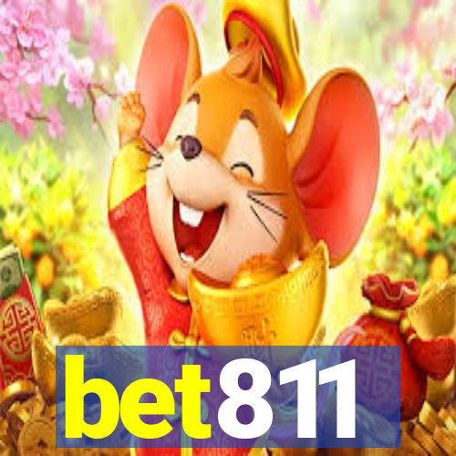 bet811