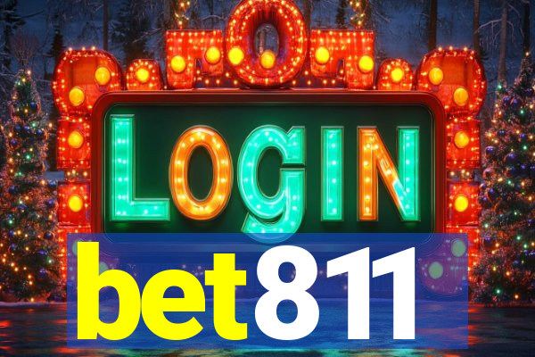 bet811