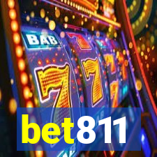 bet811