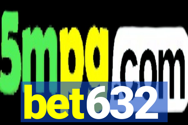 bet632