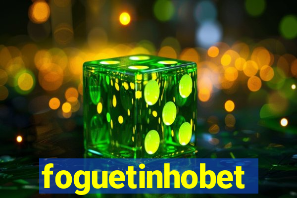 foguetinhobet