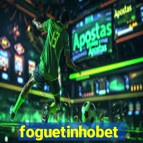 foguetinhobet