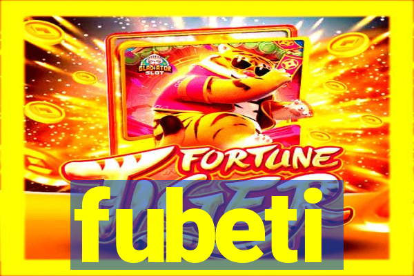 fubeti