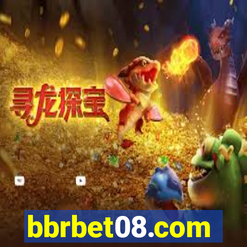 bbrbet08.com