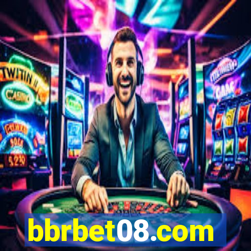 bbrbet08.com