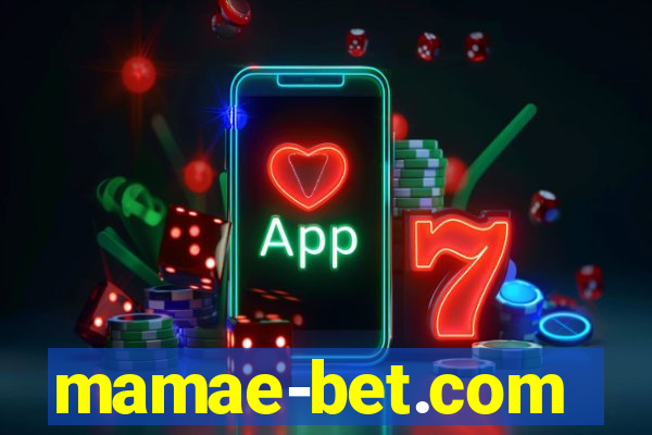 mamae-bet.com