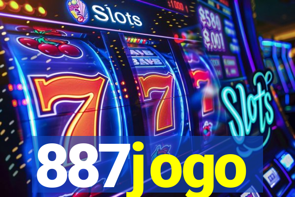 887jogo