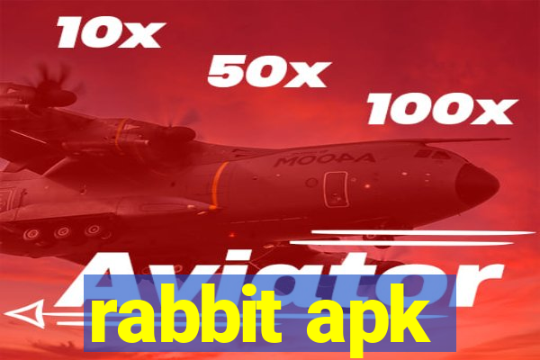 rabbit apk