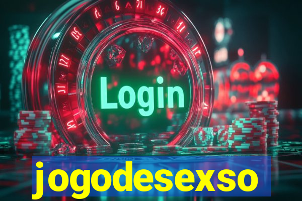 jogodesexso