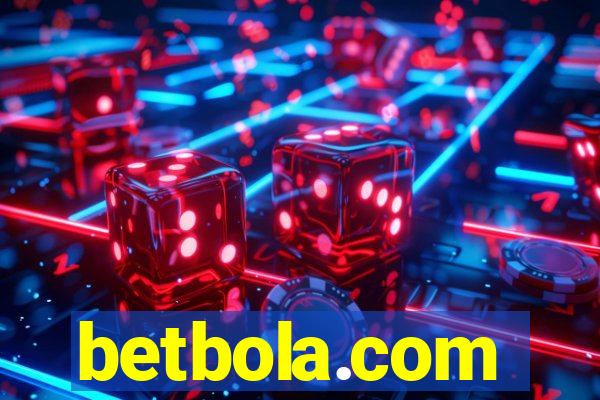 betbola.com