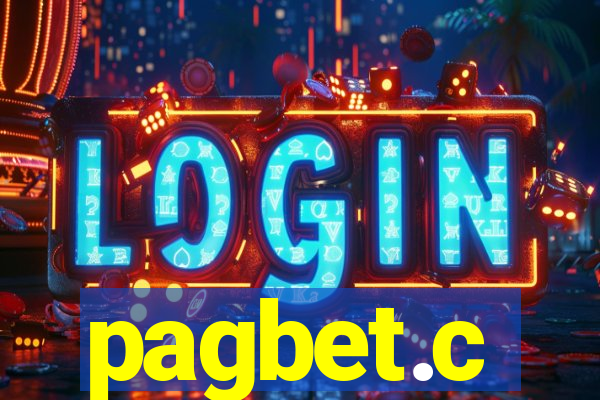 pagbet.c