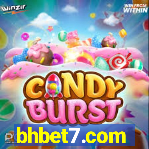 bhbet7.com