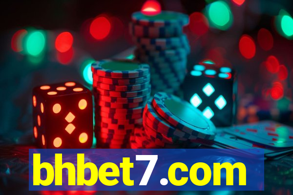 bhbet7.com