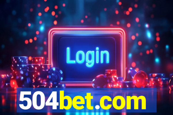 504bet.com