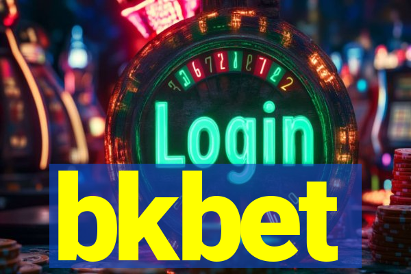 bkbet